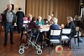 20150322 frans versteden fotografie - tilburginbeeld FRVE0746